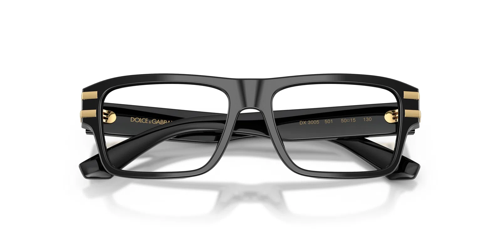 Dolce & Gabbana Kids 3005 Eyeglasses - view 7
